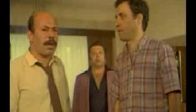 video Şiki Şiki Baba kasedi