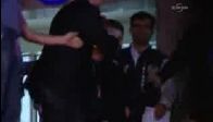 video Cem Garipoğlunu ailesi teslim etti