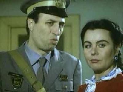Eski Türk Film Müzikleri