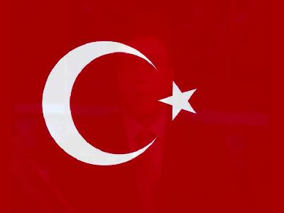 türk olmak