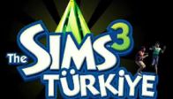 video The Sims 3 fotoroman 2.Sezon 3.Bölüm
