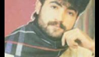 Oğuz Yılmaz - Sende Gidersen Eğer DAMAR