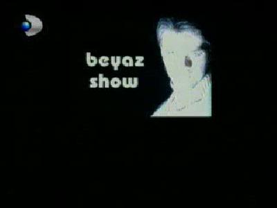 Beyaz Show - Hi One Lar