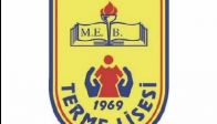 Terme Lisesi- 2009