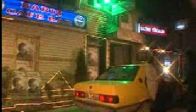 video sen bir hayat kadınısın yüreğinden yaralısın