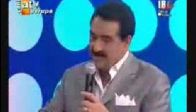 video ibo show-ali ercan duy babam
