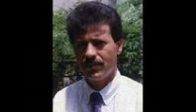 mersinli ismail-ağlama yavrum