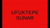 eyüphan-kader gemisine yüküm yükledim