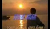 video yakmaya geldim-adem akar
