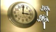 video britney spears  - hit me baby one more time