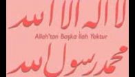 video gel gör beni beni aşk neyledi