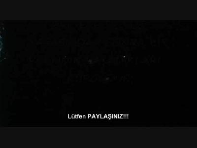 Testere 5 Keşke böyle olsaydı