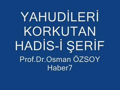 yahudi ağacı gargat