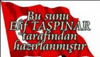 video Bayrak Şiiri Arif Nihat Asya