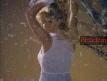 video Pamela Anderson