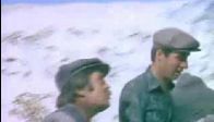 video Kemal Sunal - Kibar Feyzo, feyzo hit bilo