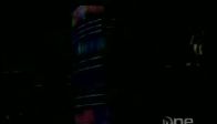 video Beyonce If I Were A Boy Live Essence Music Festiva