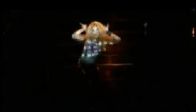 video Shakira She Wolf Mtv Video Music Awards 2009(ilk)