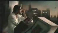 video Jennifer Lopez&Marc Anthony-Escapemonos(İLK)