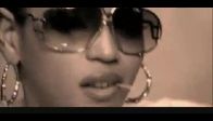 video Beyoncé Surveillance 2009(ilk)