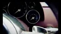 407 km h�z yapan Araba