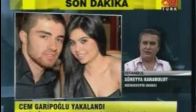 video Süreyya Karabulut'tan ilk ve şok açıklama