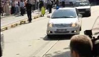 video Cem Garipoğlu, çocuk mahkemesi getirildi
