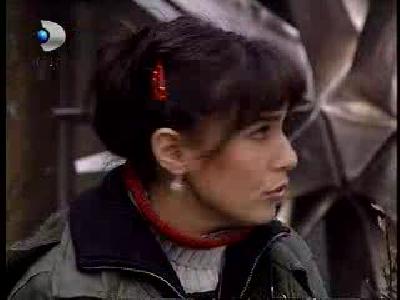 Şevval sam