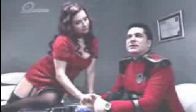 video Deniz Seki İle M.ali