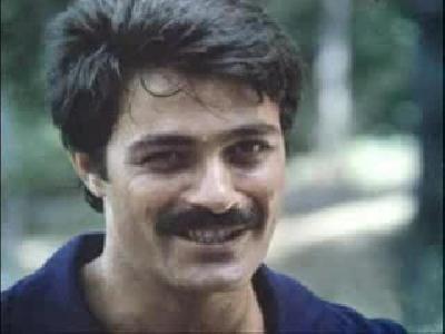 Osoran yeşilçam
