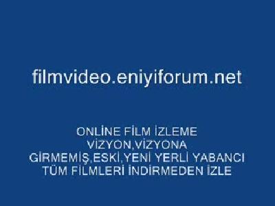 Sigara öldürür