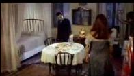 video agır roman-okan ve müjde