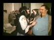 video türk filmimde uyuşturucu tacirleri
