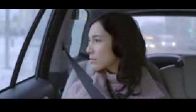 sibel kekilliden olay film