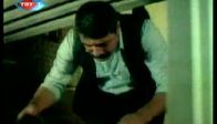 tatar ramazan son bölüm
