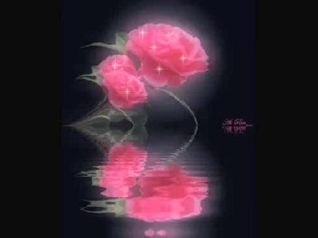 g�l� susuz seni a�ks�z b�rakmam