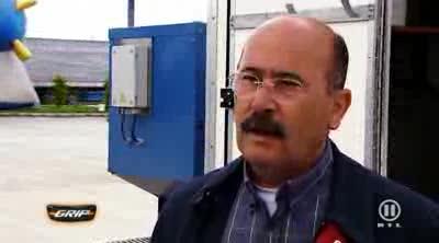 tüvturk araç muayene