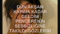 halit bilgiç - unutursun gönlüm