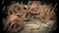 video strangers in the night_frank sinatra