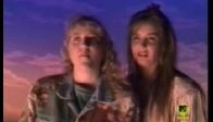 MC HAMMER - I Like Big Buts