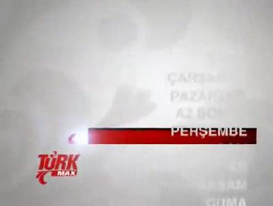 çiş muhabbeti