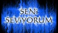 dj ateş familia tokat nede olsa tokatlı