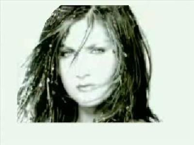 sibel can - unuttu seni