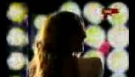hadise evlenmeliyiz