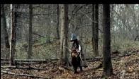 (Robin Hood)-Brian Adams-Everything I Do, I Do It 
