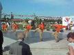 video TATAR DANCE - SABANTUY ISTANBUL-2009