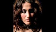 Aynur Doğan - Yummayın Kirpiklerini