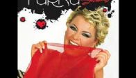 Türkü -  İki Kurşun