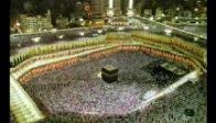 Allah-u Allah - ilahi