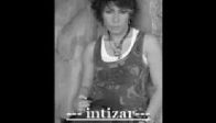 video intizar-ölünmüyor 2009